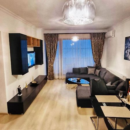Deluxe Lake View Mamaja Zewnętrze zdjęcie
