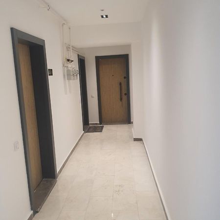 Deluxe Lake View Mamaja Zewnętrze zdjęcie