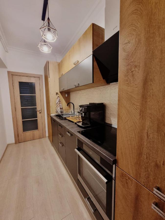 Deluxe Lake View Mamaja Zewnętrze zdjęcie