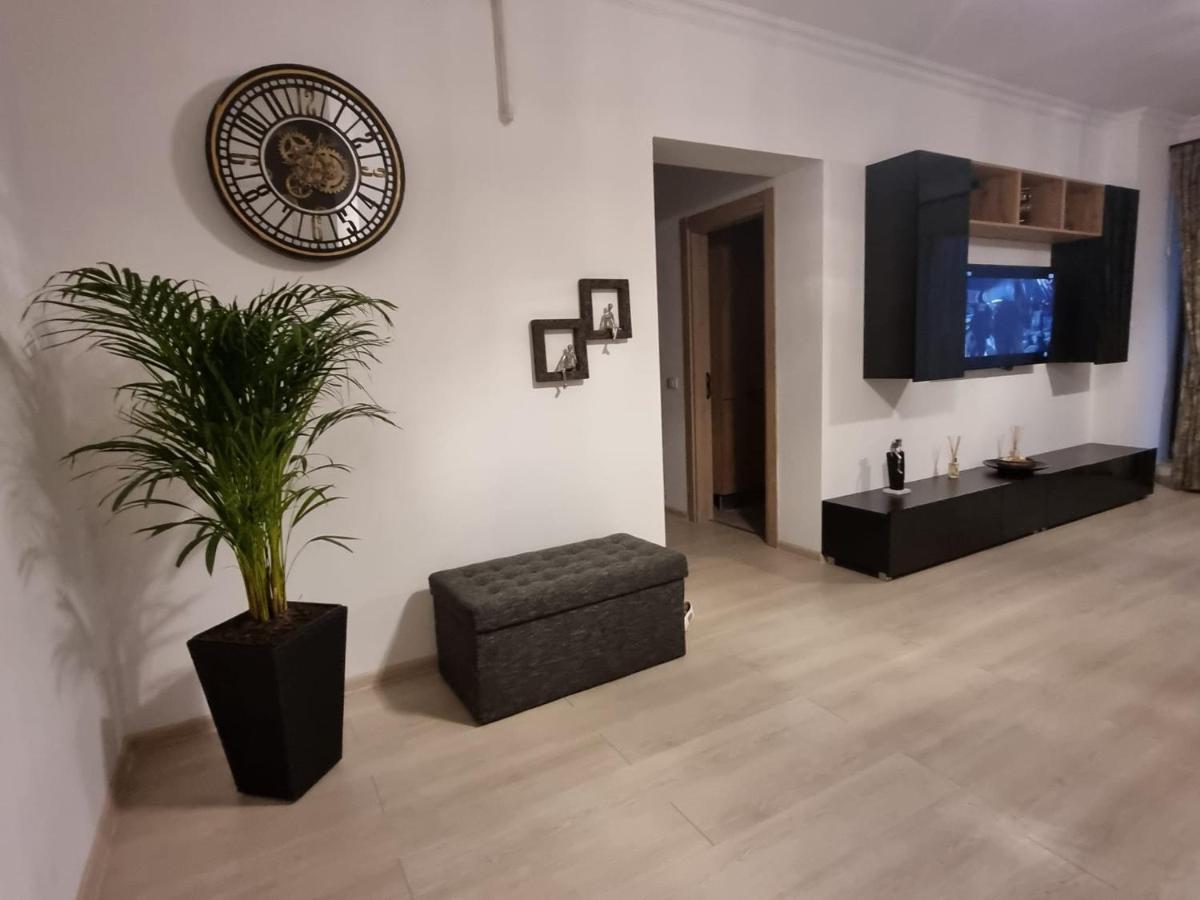 Deluxe Lake View Mamaja Zewnętrze zdjęcie
