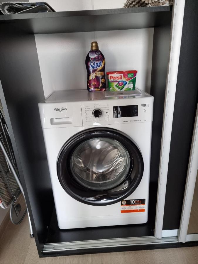 Deluxe Lake View Mamaja Zewnętrze zdjęcie