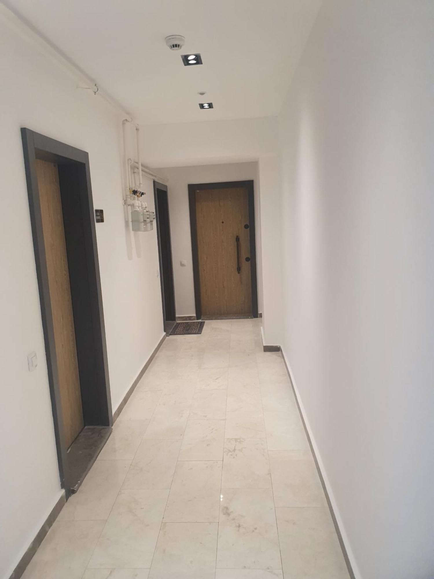 Deluxe Lake View Mamaja Zewnętrze zdjęcie