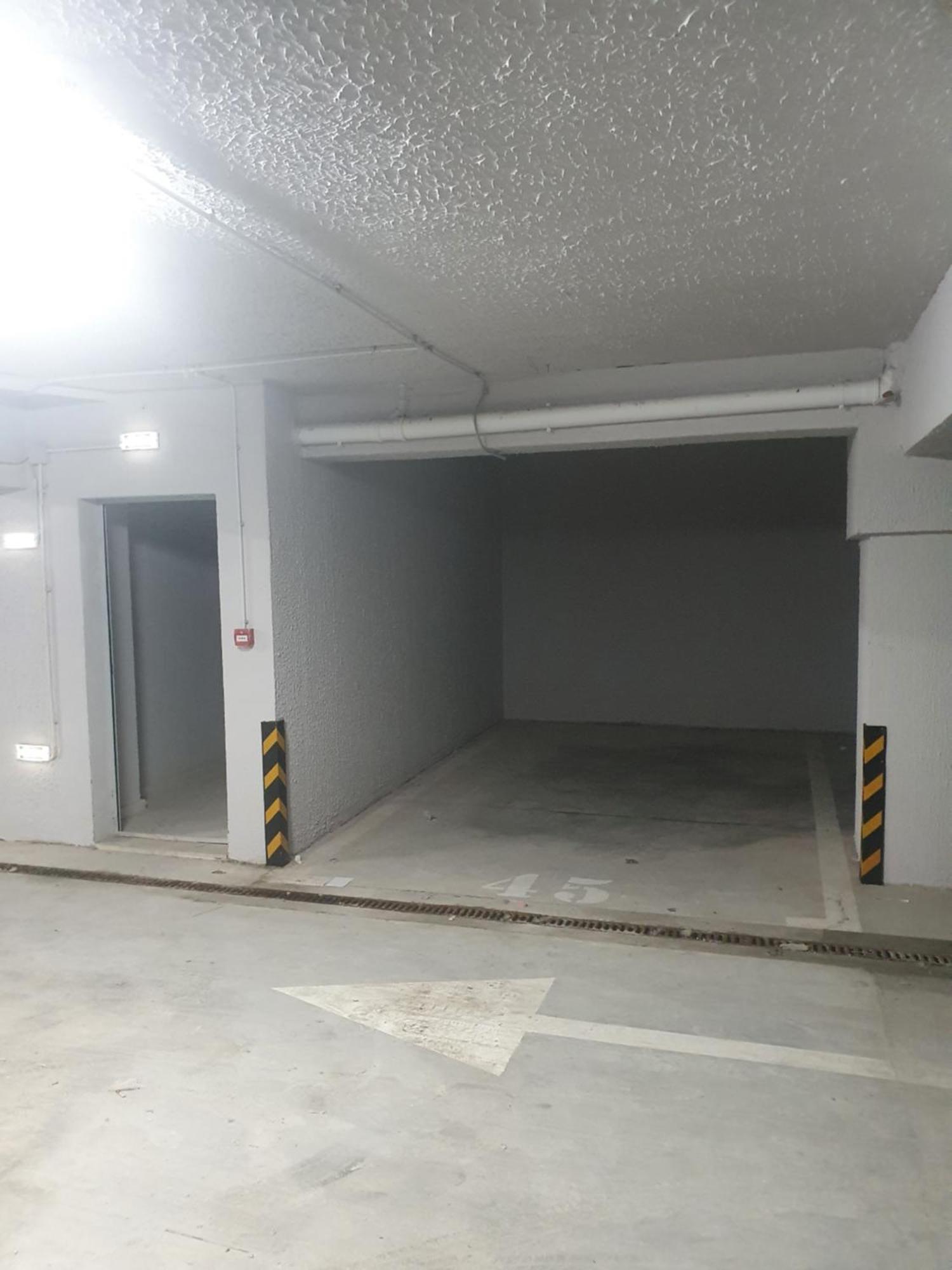 Deluxe Lake View Mamaja Zewnętrze zdjęcie